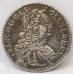 AUSTRIA 1752 . ONE 1 DUCAT TOKEN